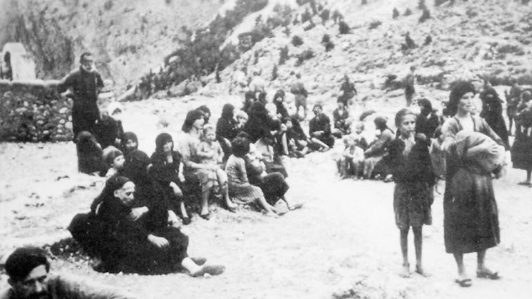 Οι κερδοσκόποι σε φουλ τροχιά