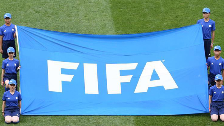 FIFA: Οι αποφάσεις της ομάδας εργασίας για το καλεντάρι, τις μεταγραφές και το παγκόσμιο ταμείο στήριξης