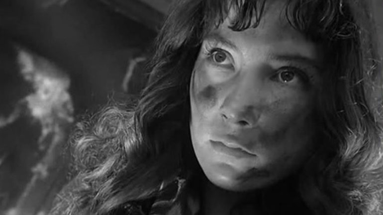 Σινεμά… καραντίνας: “Μένουμε Σπίτι” με αθάνατα ρομάντζα και απολαυστικές κωμωδίες