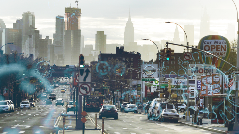 Τραμπ: “Προετοιμαζόμαστε για μία φρικτή περίοδο”