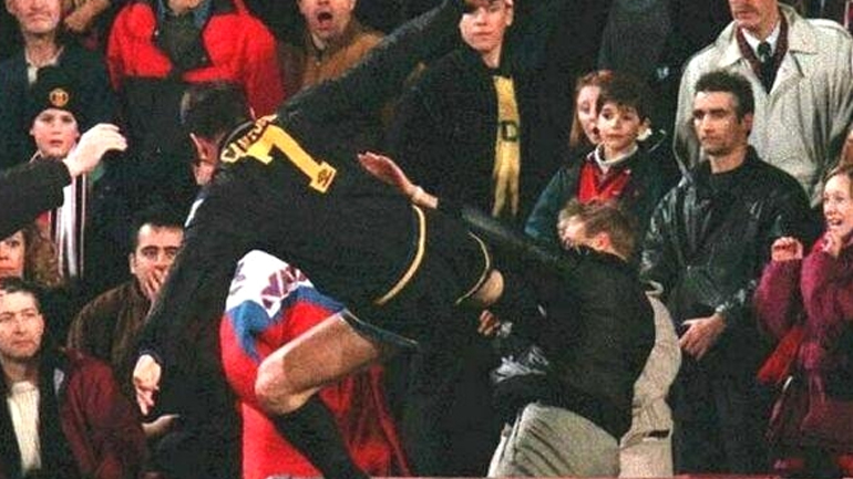 Μια φωτογραφία…