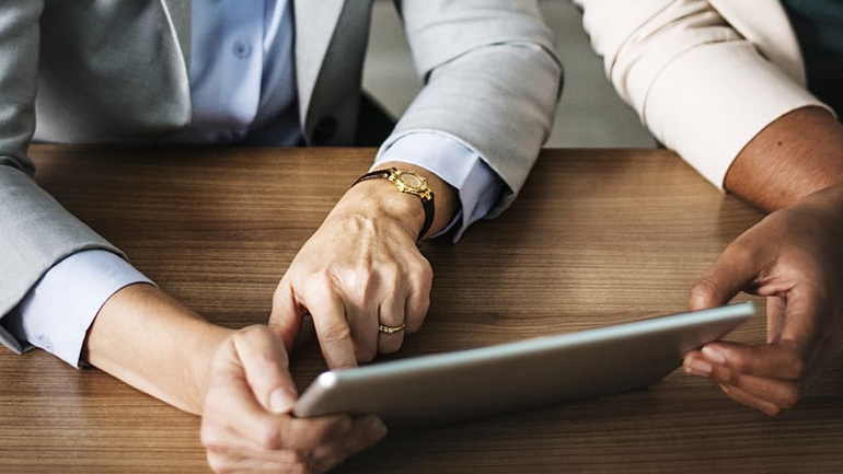 Η ασφαλιστική αγορά συμβάλλει στην προσπάθεια για την καταπολέμηση του κορωνοϊού