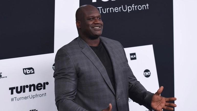 Απίστευτη αποκάλυψη του Σακίλ Ο’Νιλ: «Σε αυτούς τους τέσσερις παίκτες δεν ήθελα να κάνω τάπα!»