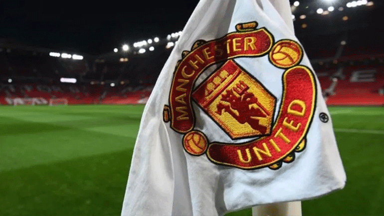 Η Μάντσεστερ Γιουνάιτεντ θα πρέπει να αποζημιώσει με 6 εκατ. λίρες τους κατόχους διαρκείας