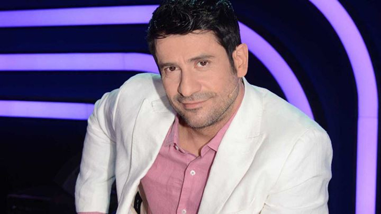 Η απάντηση του Αλέξη Γεωργούλη στο σχόλιο της Μπάρμπα για τους «διπλοθεσίτες ευρωβουλευτές»