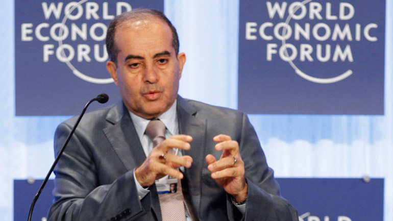 Λιβύη: Πρώην ηγετικό στέλεχος της εξέγερσης κατά του Καντάφι πέθανε από κορωνοϊό