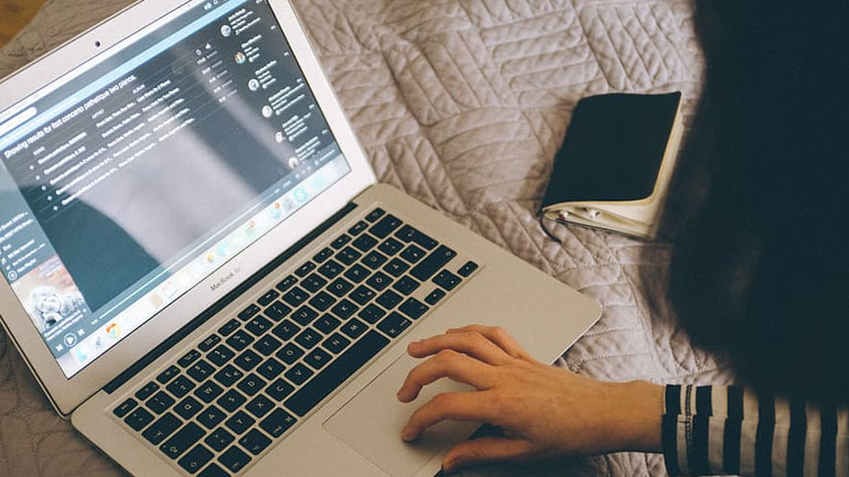 Οι αριθμοί της σύγχρονης εξ’ αποστάσεως εκπαίδευσης