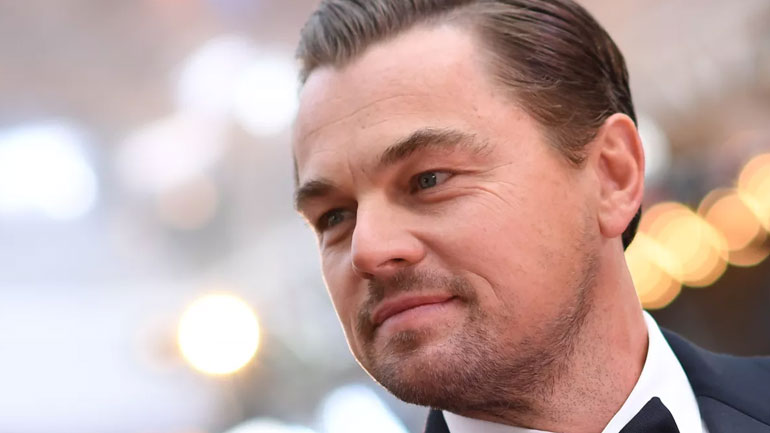 America’s Food Fund: Επώνυμοι ενώνουν τις δυνάμεις τους και βοηθούν κοινότητες πληττόμενες από τον COVID-19