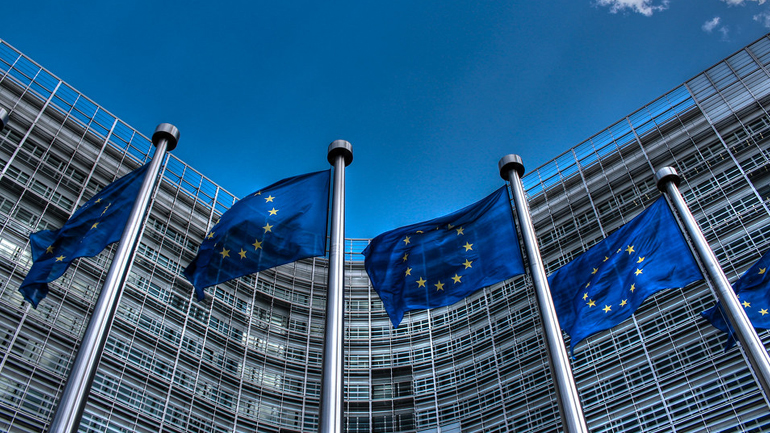 Covid-19: Υπέρ ενός νέου σχεδίου Μάρσαλ οι Γιόσκα Φίσερ και Ζίγκμαρ Γκάμπριελ