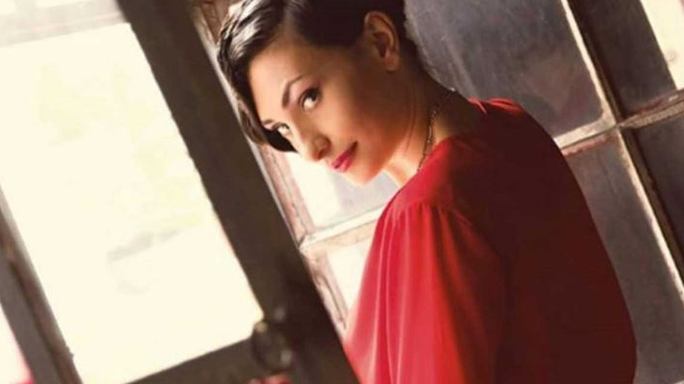 Σε απόγνωση η ηθοποιός Σοφία Αλεξανιάν: «Δεν υπάρχουν χρήματα για να φάμε μακαρόνια»