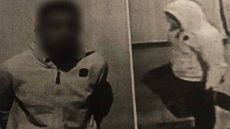 Εξαρθρώθηκε η σπείρα των Μεγάρων