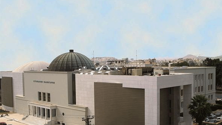 Τρία online εργαστήρια για εφήβους από το UTech Lab του Ιδρύματος Ευγενίδου