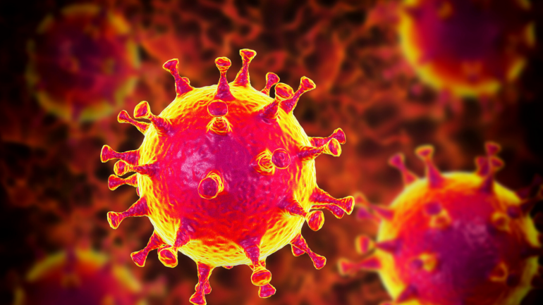 Εκτός από τον κορωνοϊό υπάρχει και η απειλή της απορρύθμισης του διαβήτη