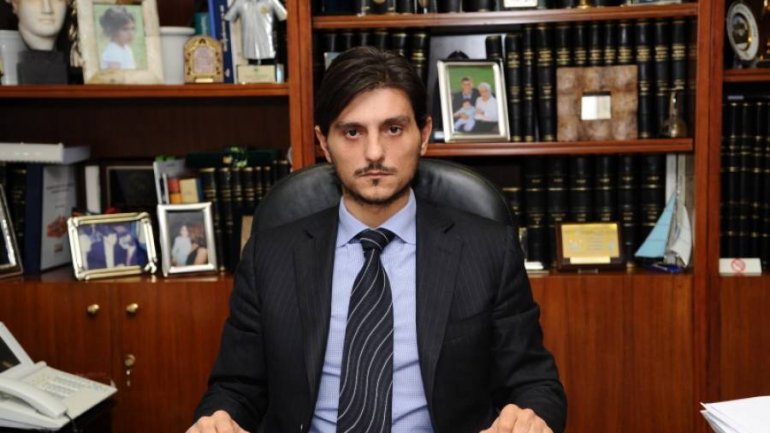 Υπογραφή συμφωνίας ΒΙΑΝΕΞ – Επιτροπής Διαπραγμάτευσης για προμήθεια γ-σφαιρινών στην Ελλάδα