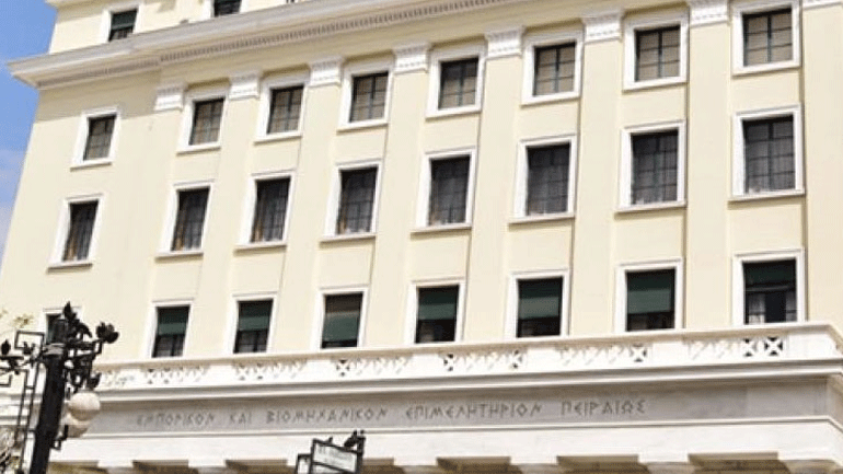 Ικανοποίηση για το Ταμείο Εγγυοδοσίας και την προκαταβολή ρευστότητας στις επιχειρήσεις