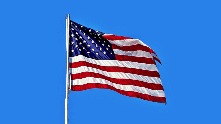 ΗΠΑ: Ο Μπέρνι Σάντερς παροτρύνεται να αποχωρήσει από την κούρσα για το προεδρικό χρίσμα των Δημοκρατικών ΗΠΑ: Ο Μπέρνι Σάντερς παροτρύνεται να αποχωρήσει από την κούρσα για το προεδρικό χρίσμα των Δημοκρατικών