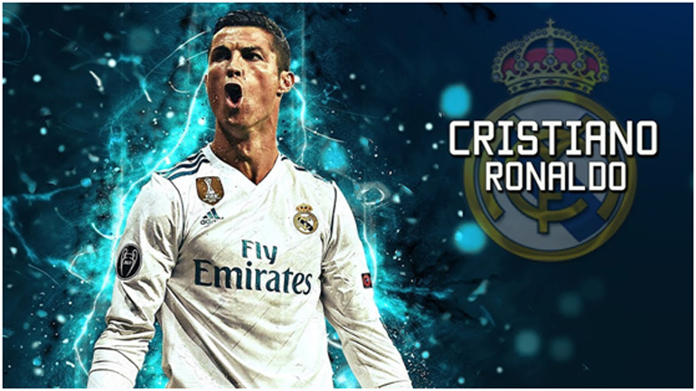 ​Βόμβα στα σκαριά με επιστροφή ​Ρονάλντο στη Ρεάλ 