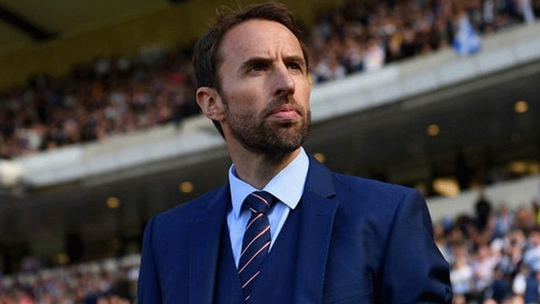 Αγγλία: Ο Σάουθγκεϊτ δέχθηκε μείωση αποδοχών κατά 30%