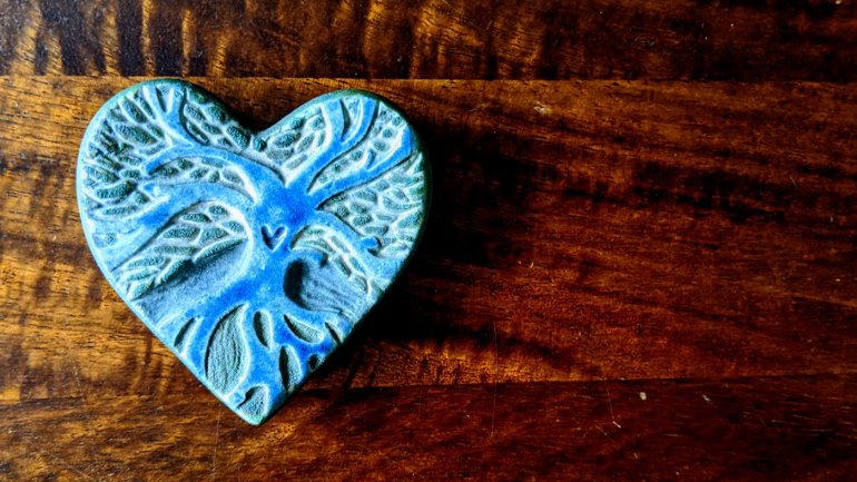 Πού πήγαν τα εμφράγματα εν μέσω πανδημίας COVID-19;