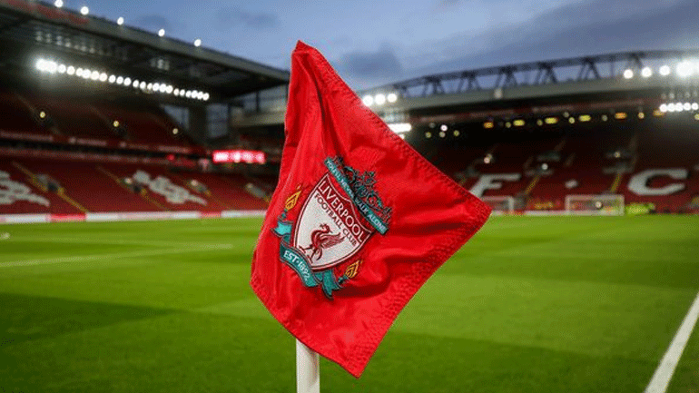 Λίβερπουλ: Πήρε πίσω την απόφασή της για την υποχρεωτική άδεια των υπαλλήλων της