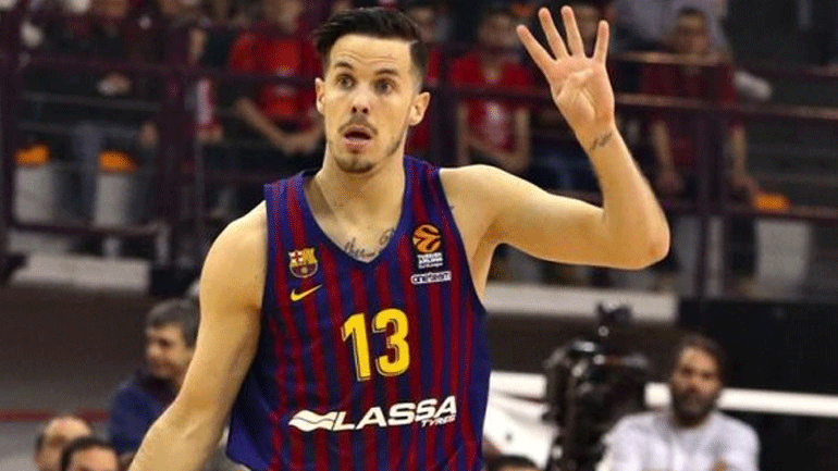 Ερτέλ: «Ποτέ δεν ήθελα τόσο πολύ να παίξω»