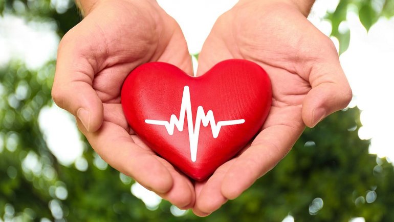 Ιωάν. Γουδέβενος: Όποιος νιώσει έντονο πόνο στο στήθος πρέπει να αναζητήσει νοσοκομειακή φροντίδα