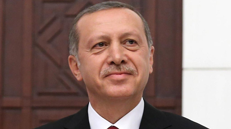 Τουρκία: Απαγορεύεται η πώληση μασκών – Δύο αεροδρόμια μετατρέπονται σε νοσοκομεία