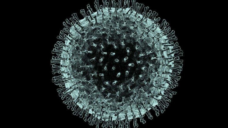 Covid-19: Πότε το ιικό φορτίο είναι υψηλότερο