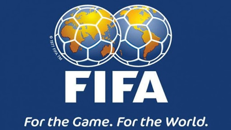 FIFA: Παρατείνει τα συμβόλαια και μετά τις 30/6 λόγω του κορωνοϊού