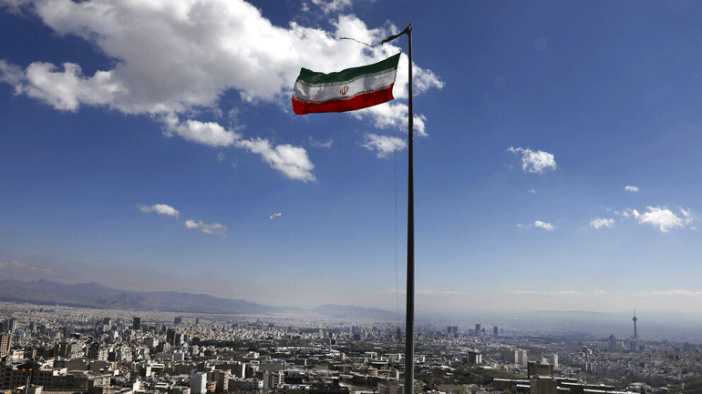 Ιράκ: Έπεσαν ρουκέτες κοντά σε εγκαταστάσεις πετρελαϊκών εταιρειών