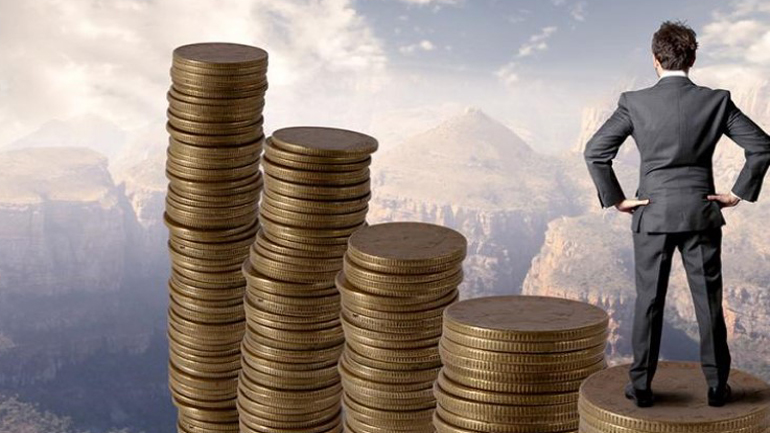 Οι 10 πλουσιότερες οικογένειες του κόσμου