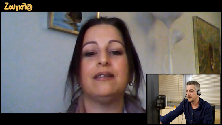 Η Σουηδία και η «Ανοσία της Αγέλης»: Μια Ελληνίδα από το Γκέτεμποργκ περιγράφει την πρωτοφανή κατάσταση Η Σουηδία και η «Ανοσία της Αγέλης»: Μια Ελληνίδα από το Γκέτεμποργκ περιγράφει την πρωτοφανή κατάσταση