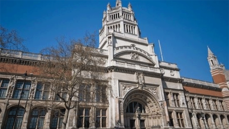 Μουσεία συλλέγουν υλικό για μελλοντικές εκθέσεις με θέμα την πανδημία