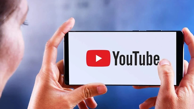 To YouTube απαγορεύει τις θεωρίες συνωμοσίας που συσχετίζουν τον κορωνοϊό με το 5G