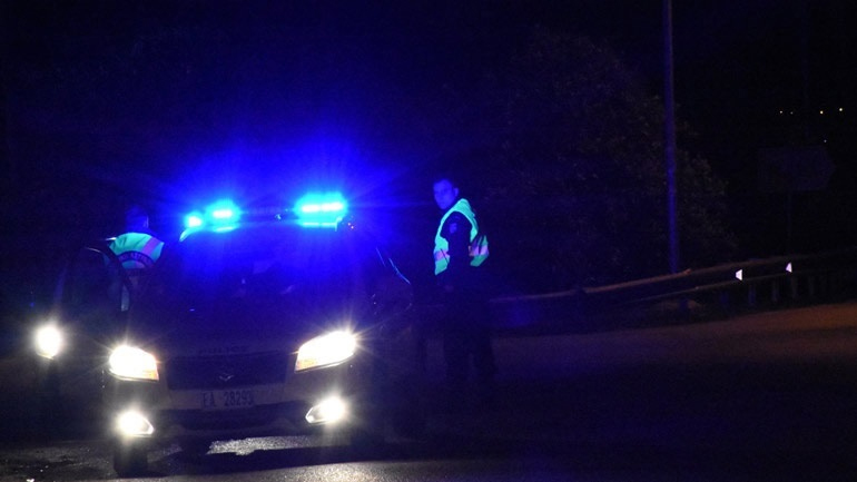 Σκύδρα: Ανήλικη κατήγγειλε τον βιασμό της από 50χρονο