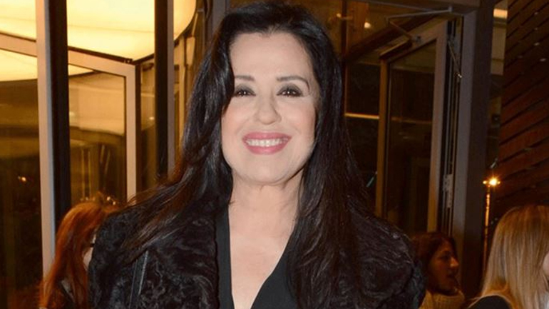 Κορωνοϊός: Η Μαρία Τζομπανάκη περιγράφει την εφιαλτική κατάσταση στη Νέα Υόρκη