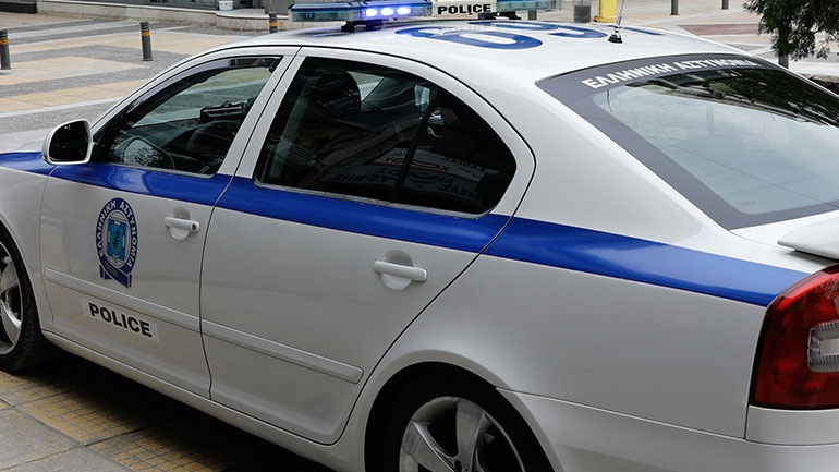 Χίος: Προφυλακιστέος ο 48χρονος που πυροβόλησε και τραυμάτισε δύο 16χρονους πρόσφυγες