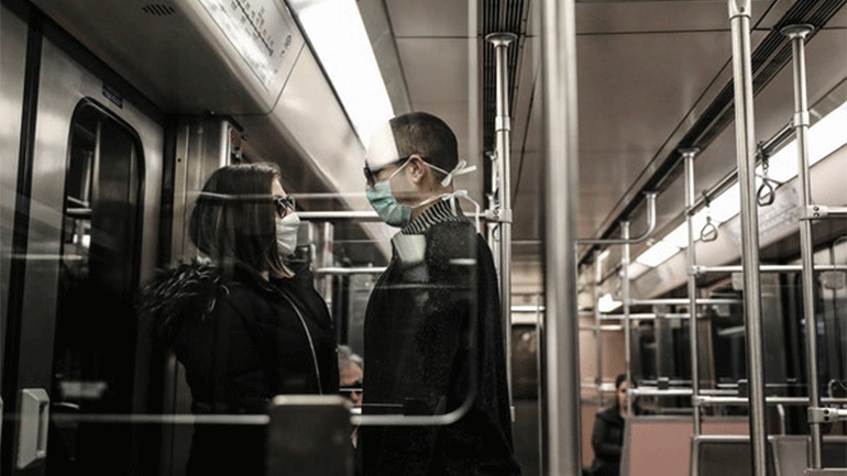 Αναβάλλεται το Athens Photo World 2020  – Παραμένουν σε ισχύ οι διαγωνισμοί