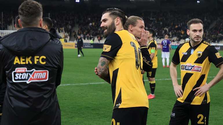 Δωρεά σε νοσοκομείο του Σπλιτ έκανε ο Λιβάγια