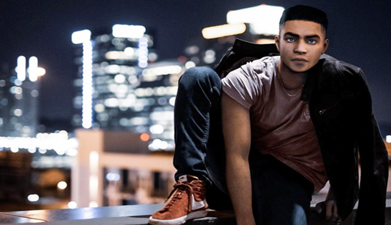 O Παγκόσμιος Οργανισμός Υγείας επιστρατεύει… influencer για τον κορωνοϊό O Παγκόσμιος Οργανισμός Υγείας επιστρατεύει… influencer για τον κορωνοϊό