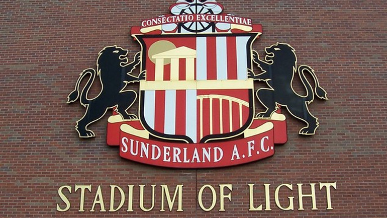 Υποχρεωτικές άδειες και στη Σάντερλαντ