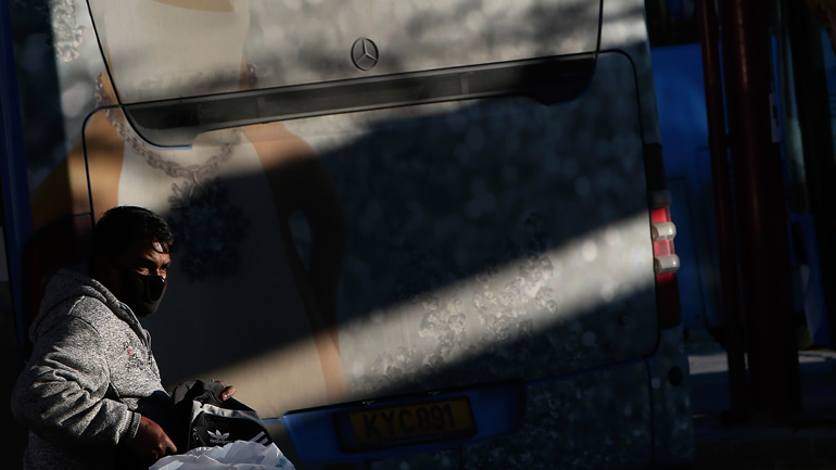 Στα 29 ανήλθαν τα νέα επιβεβαιωμένα κρούσματα κορωνοϊού στην Κύπρο