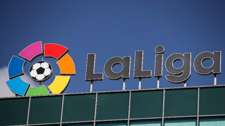 Ισπανία: «Όχι» της ομοσπονδίας σε αγώνες ανά 48ωρο