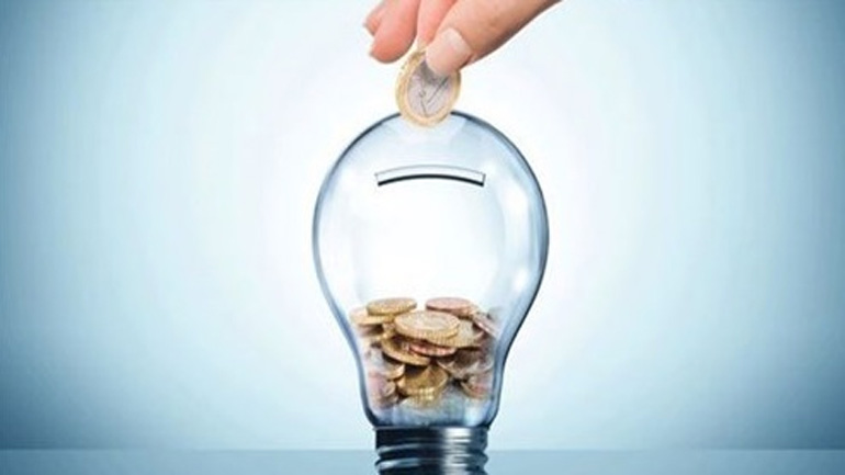 Ηλεκτρονικά οι αιτήσεις των επιχειρήσεων για απαλλαγή από τα δημοτικά τέλη στην Αθήνα