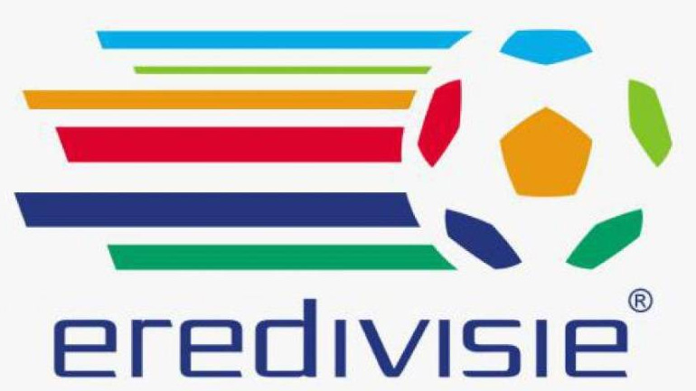 Ολλανδία: Πρόταση για επανέναρξη της Eredivisie στις 19 Ιουνίου