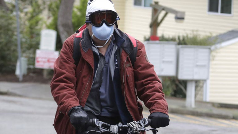 Οι επιπτώσεις από τον ιό