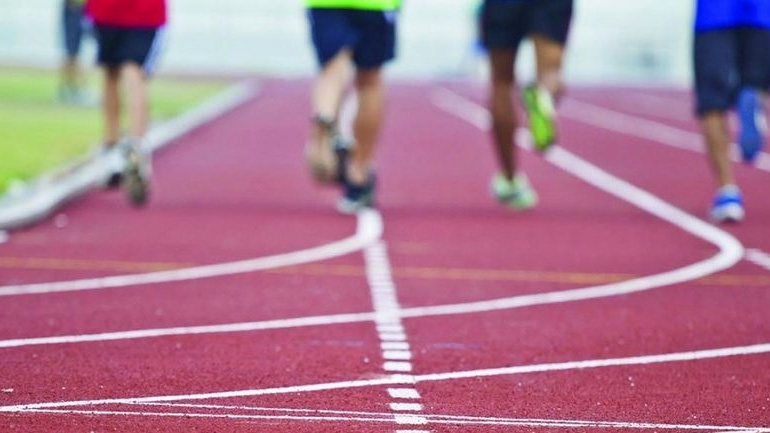 Στίβος: Προβληματισμός των αθλητών για τις εξελίξεις που επέφερε ο κορωνοϊός