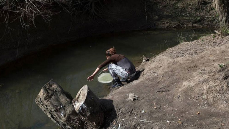 Συμβούλιο Ευρώπης: Αδιέξοδο στην προστασία των Ρομά έναντι της πανδημίας