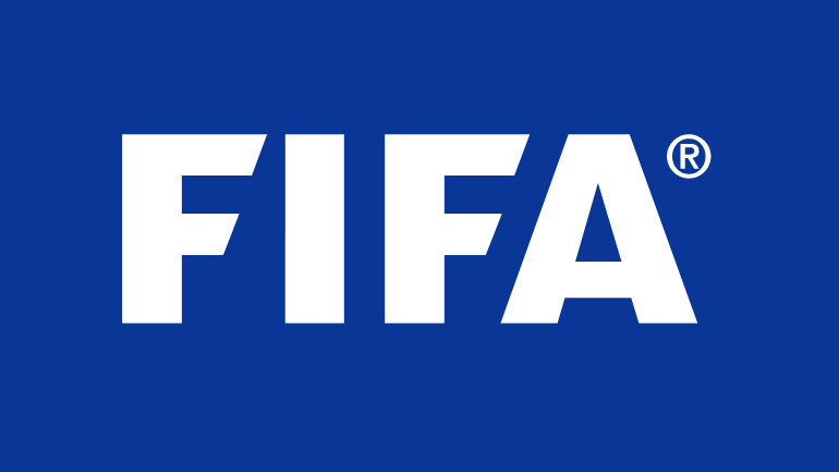 Δωροδοκίες στελεχών της FIFA για τα Μουντιάλ της Ρωσίας και του Κατάρ