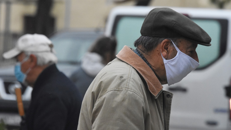 Μέτρα ελάφρυνσης των δημοτών από τον Δήμο Ηλιούπολης